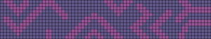 Alpha pattern #195314