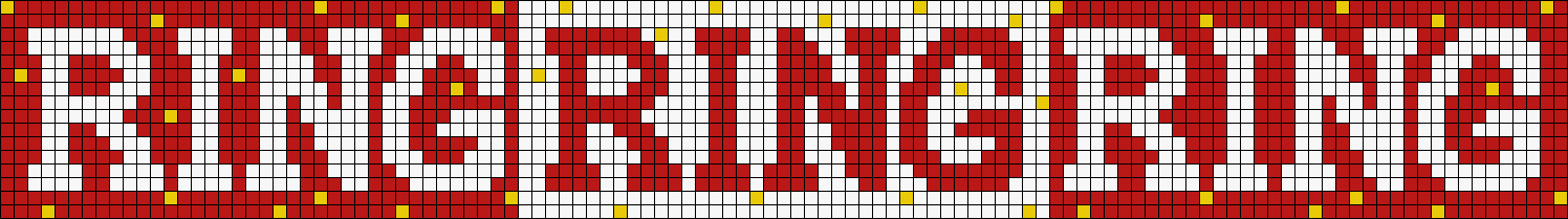 Alpha pattern #195321 preview