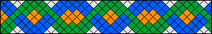 Normal pattern #195323