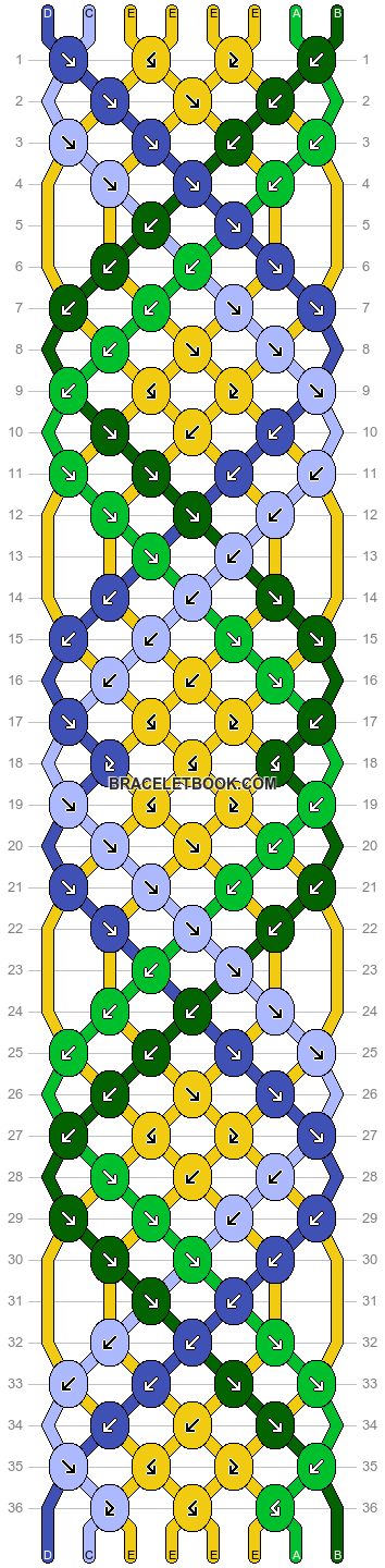 Normal pattern #195325 pattern