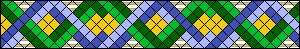 Normal pattern #195325