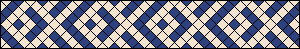 Normal pattern #195326