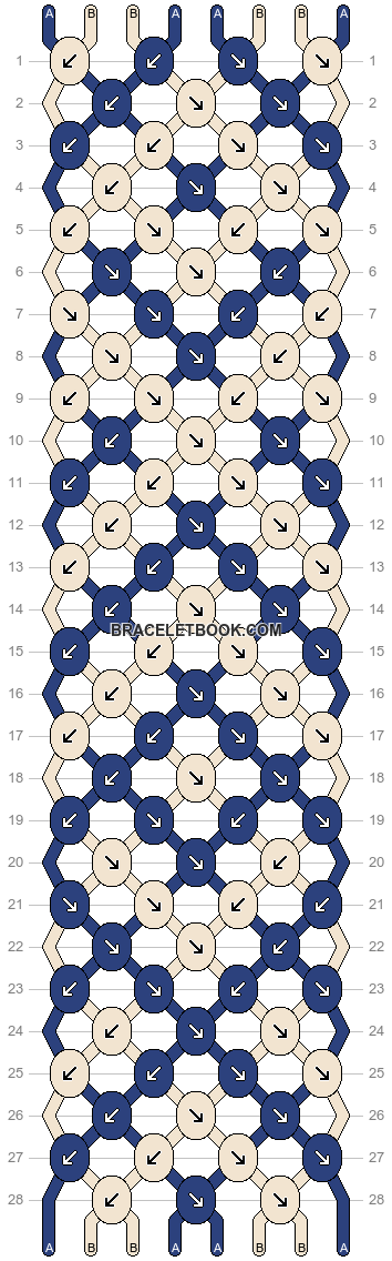 Normal pattern #195327 pattern