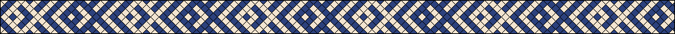 Normal pattern #195327 preview