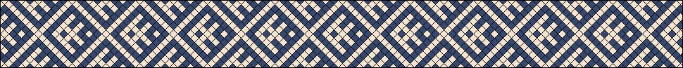 Normal pattern #195328 preview