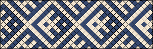 Normal pattern #195328