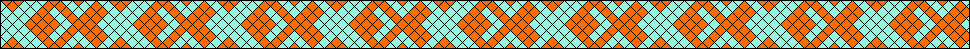 Normal pattern #195330 preview