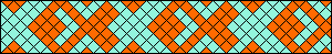 Normal pattern #195330