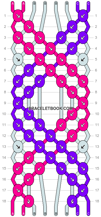 Normal pattern #195331 pattern