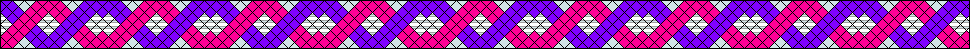 Normal pattern #195331 preview