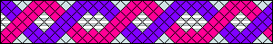 Normal pattern #195331