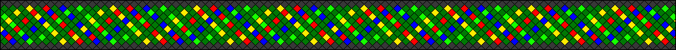 Normal pattern #195332 preview