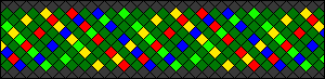 Normal pattern #195332