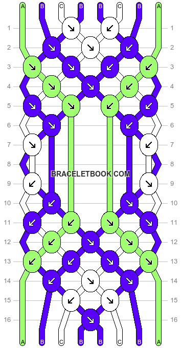 Normal pattern #195333 pattern
