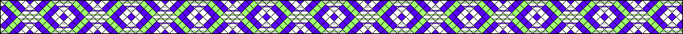 Normal pattern #195333 preview