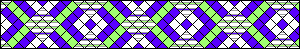 Normal pattern #195333