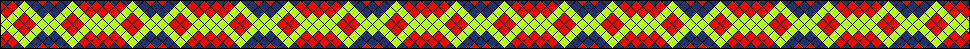 Normal pattern #195335 preview