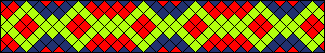Normal pattern #195335