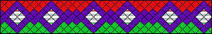Normal pattern #195337