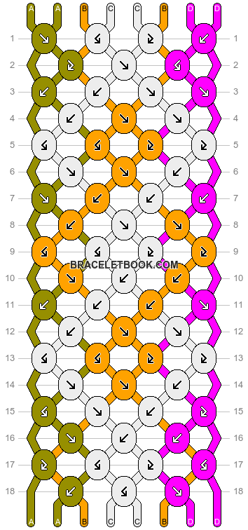 Normal pattern #195338 pattern