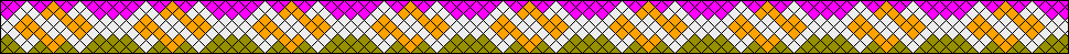 Normal pattern #195338 preview