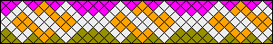 Normal pattern #195338