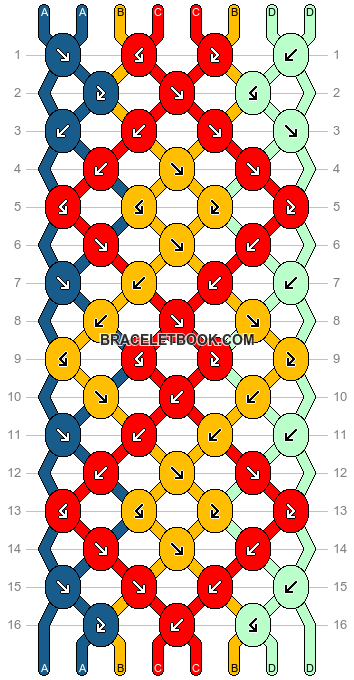 Normal pattern #195339 pattern