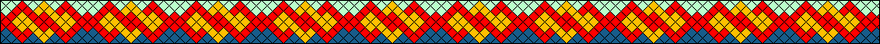 Normal pattern #195339 preview