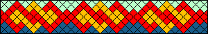 Normal pattern #195339