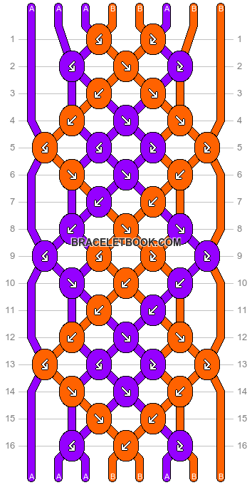 Normal pattern #195340 pattern