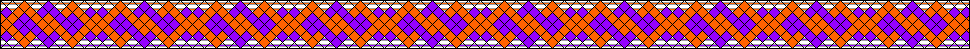 Normal pattern #195340 preview