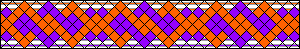 Normal pattern #195340