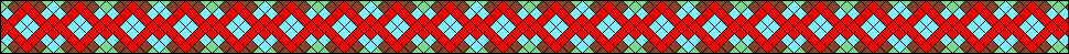 Normal pattern #195342 preview