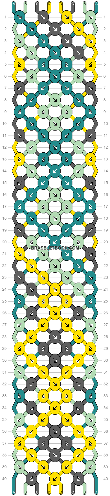 Normal pattern #195343 pattern