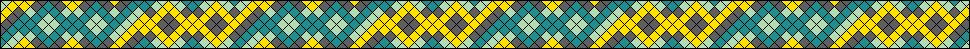 Normal pattern #195343 preview