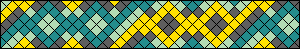Normal pattern #195343