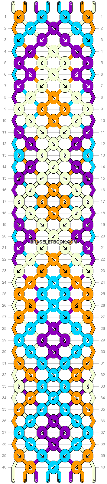 Normal pattern #195344 pattern