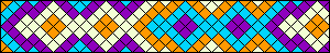Normal pattern #195344