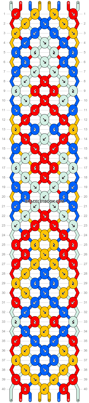 Normal pattern #195345 pattern