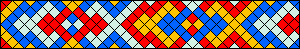 Normal pattern #195345