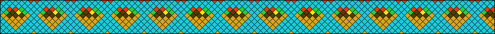 Normal pattern #195347 preview