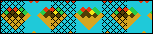 Normal pattern #195347