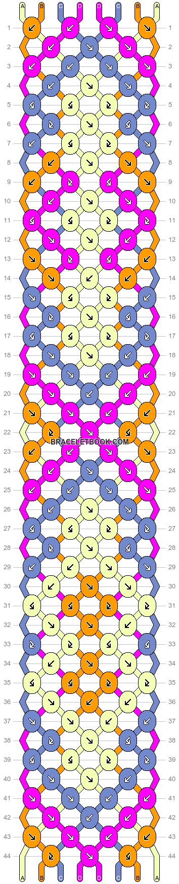 Normal pattern #195348 pattern