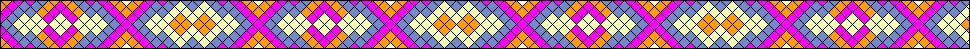 Normal pattern #195348 preview