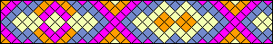 Normal pattern #195348