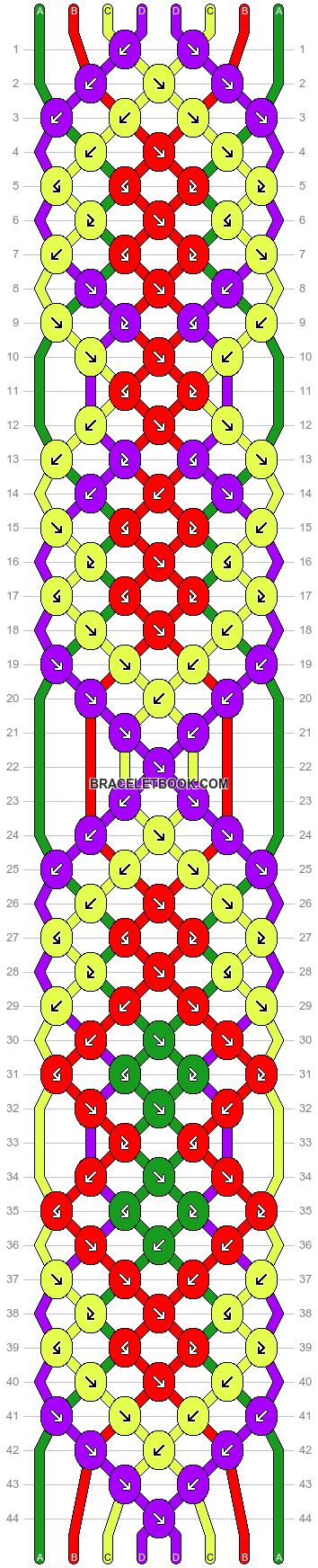 Normal pattern #195349 pattern