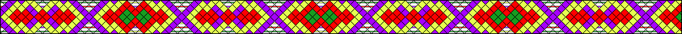 Normal pattern #195349 preview