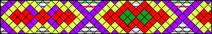 Normal pattern #195349