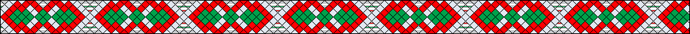 Normal pattern #195355 preview