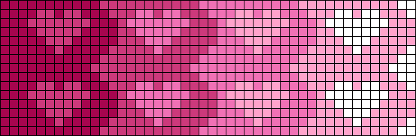 Alpha pattern #195356 preview